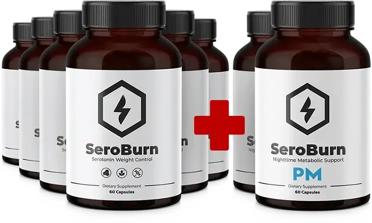 Don't Wait Any Longer! Order Your Discounted Bottle Now!