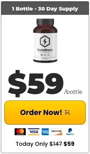 1 Bottle