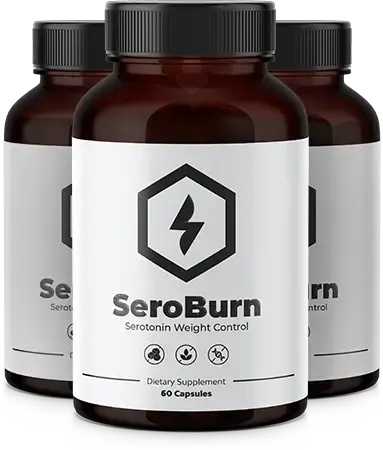 What is SeroBurn?